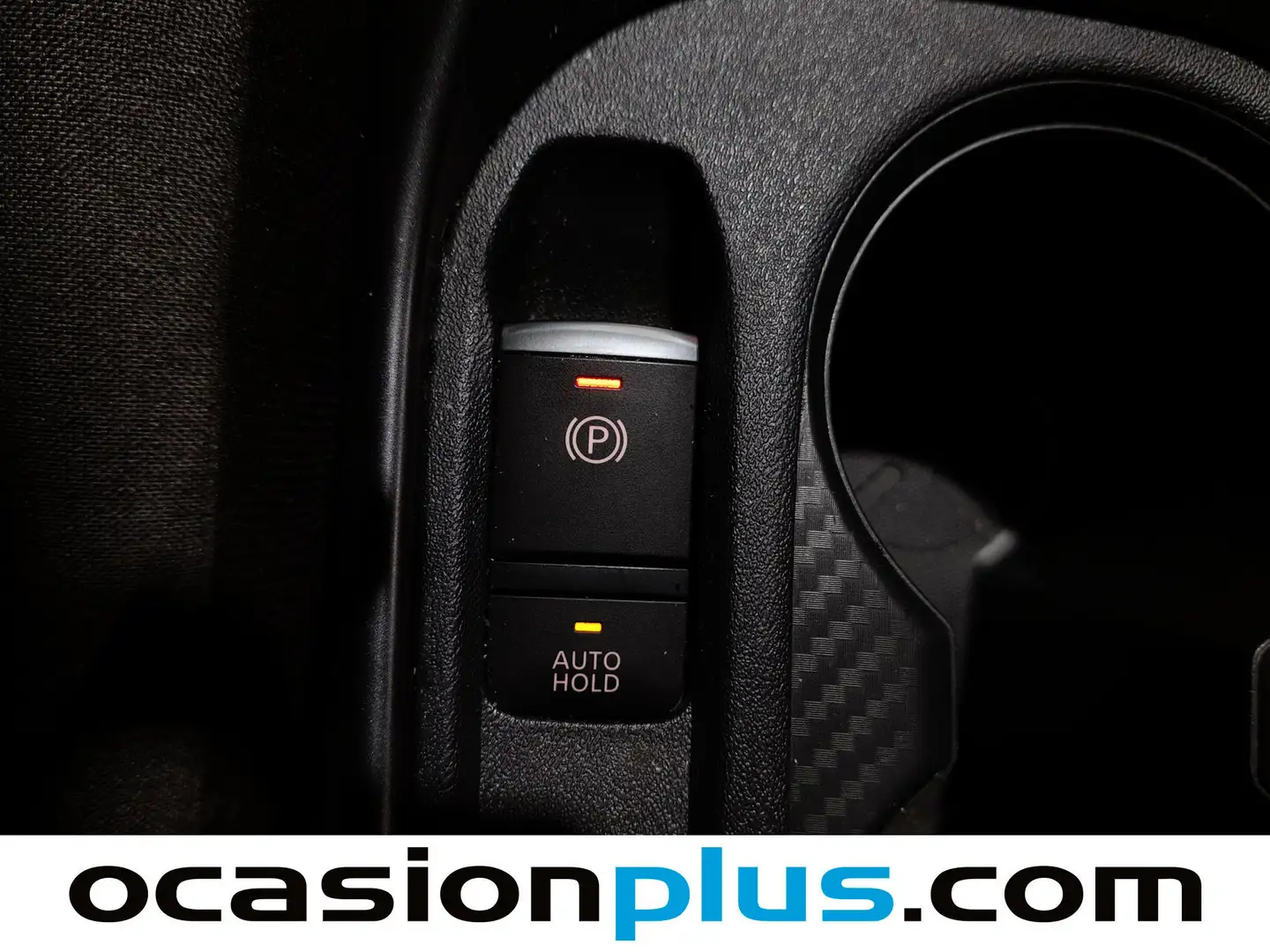 Foto Nissan JUKE Nissan Juke DIG-T N-Connecta 4x2 DCT  (114 CV)