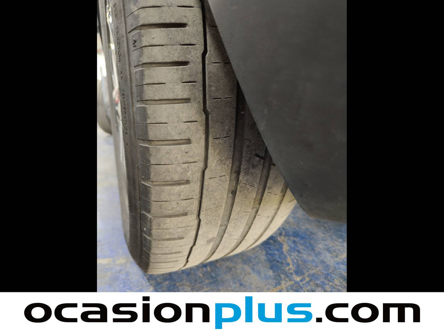 Hyundai IONIQ 5 Hyundai Ioniq 5 58KWH Light RWD (170 CV) 170cv