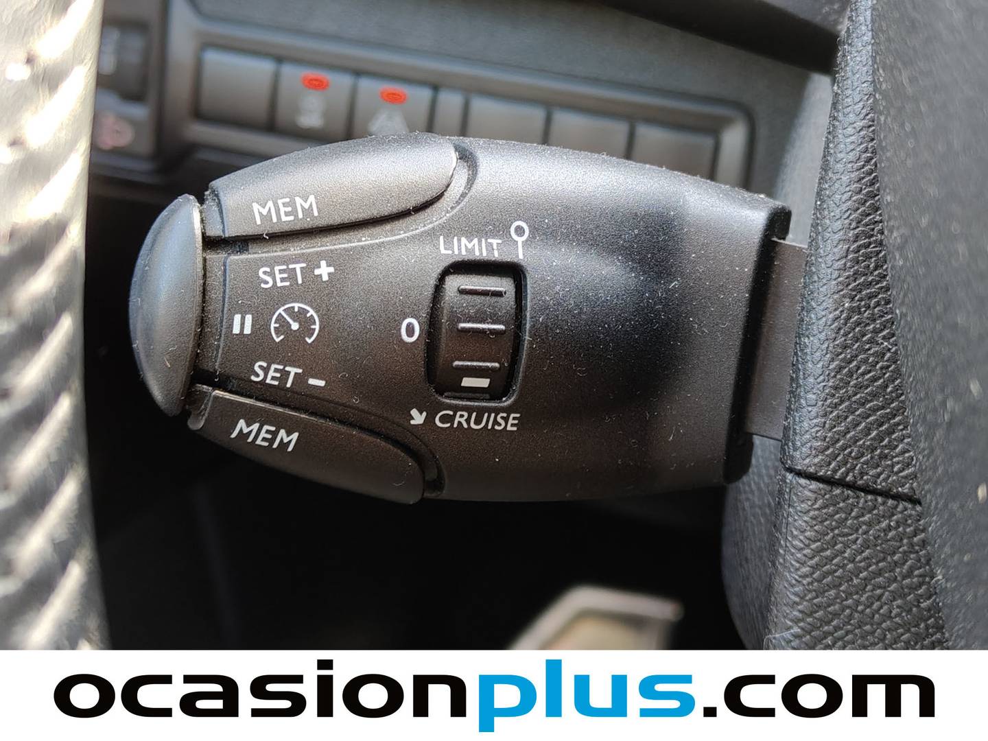 Peugeot 308 Peugeot 308 BlueHDi 130 S&S Allure (130 CV) seminuevo