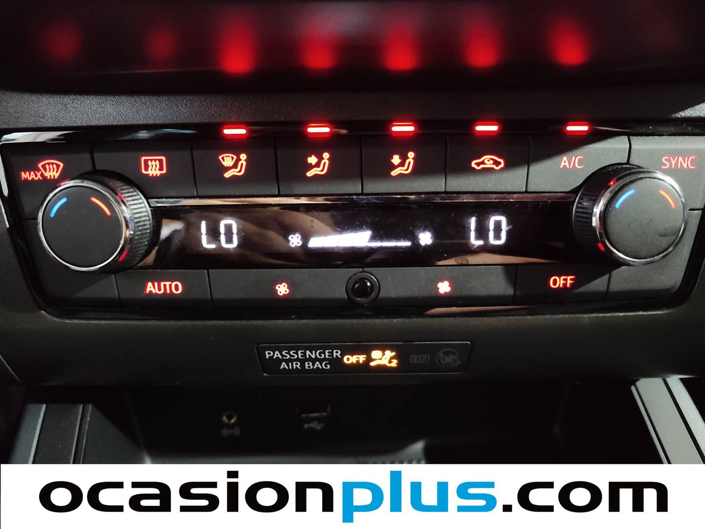 Foto Seat Arona SEAT Arona 1.0 TSI Ecomotive S&S Style Edition (95 CV)