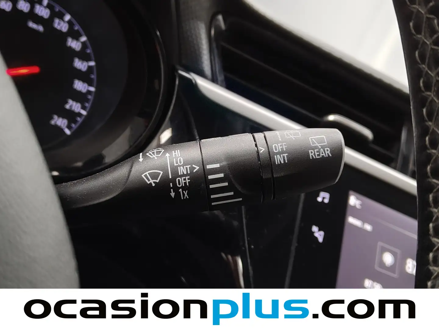 Foto Opel Corsa Opel Corsa 1.2 XEL S&S Edition (75 CV)