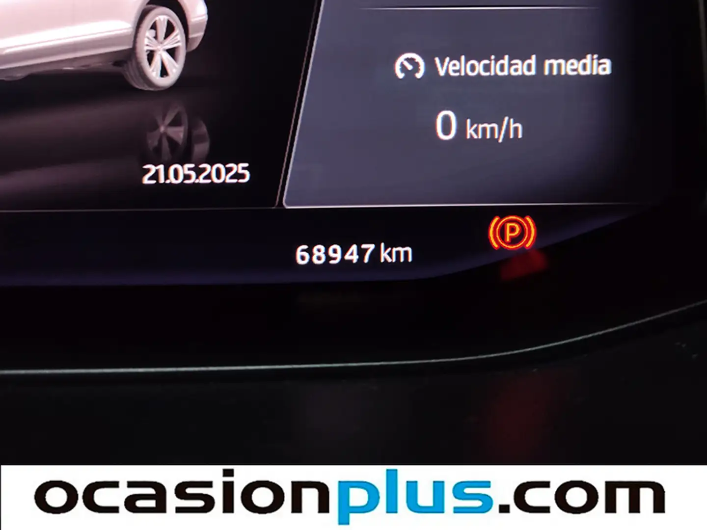 Foto Seat Tarraco SEAT Tarraco 1.5 TSI S&S Style Plus (150 CV)