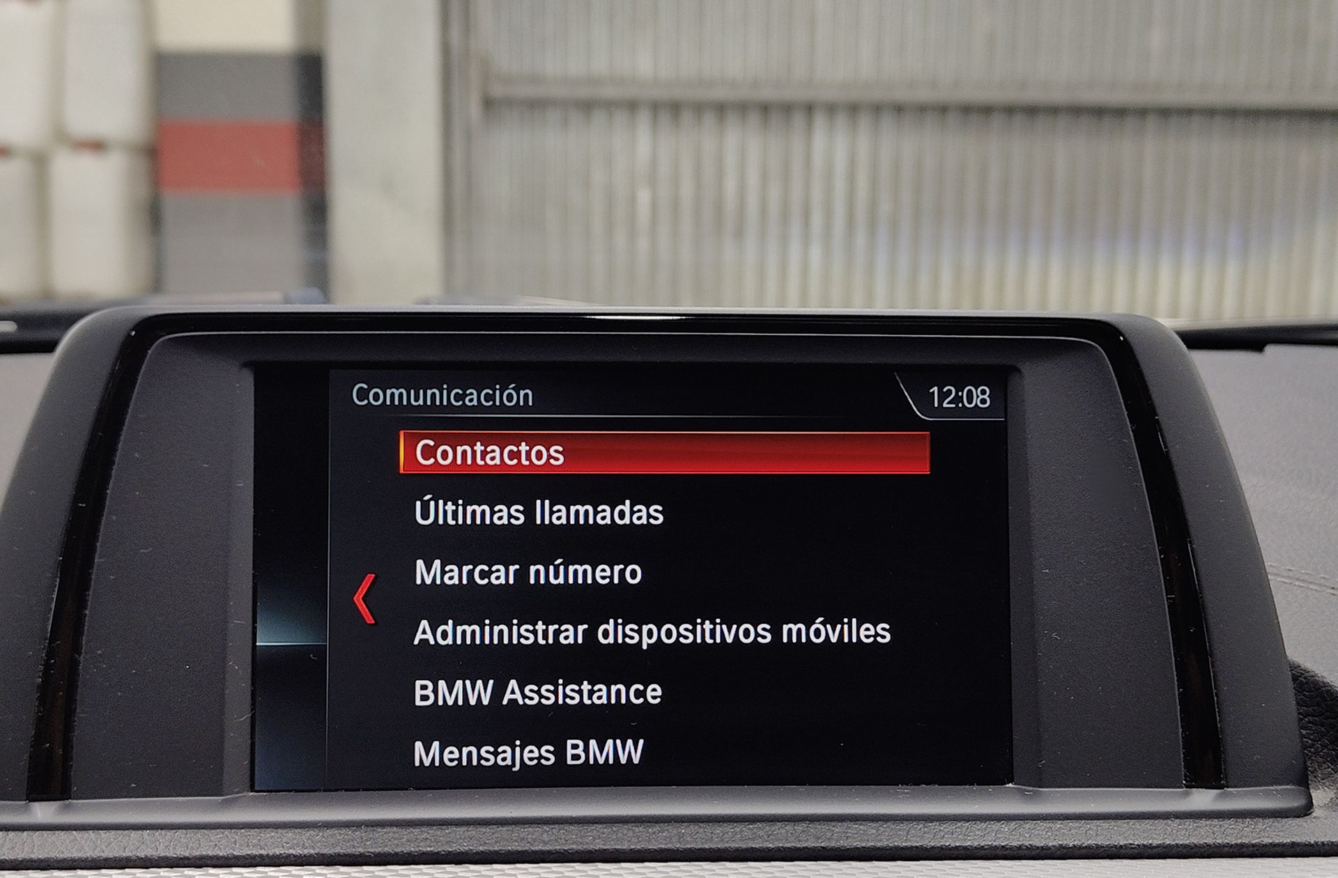 BMW Serie 2 220i Coupe Pack M - foto 31