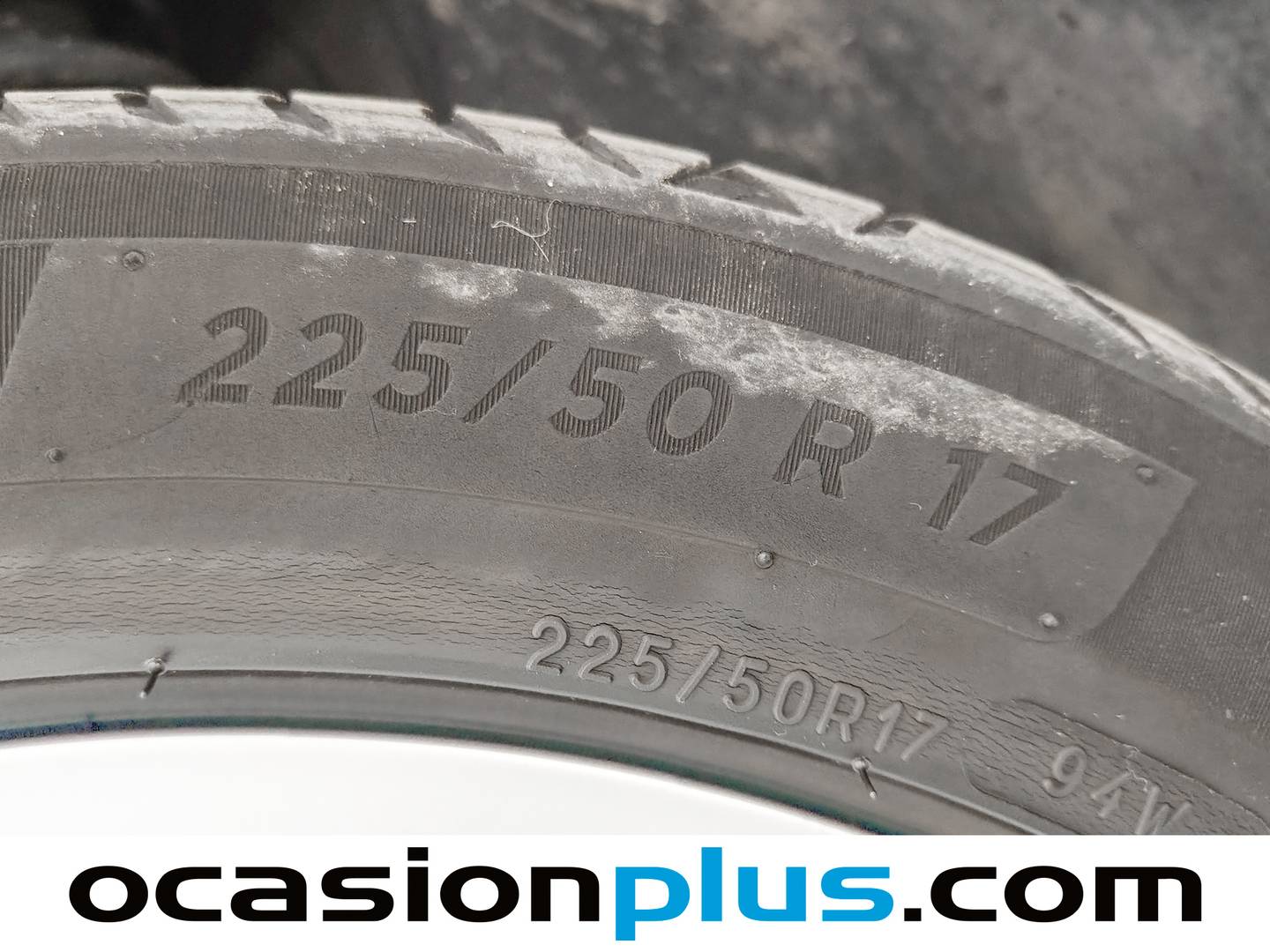 Skoda Yeti Skoda Yeti 1.4 TSI 125cv Outdoor Ambition seminuevo