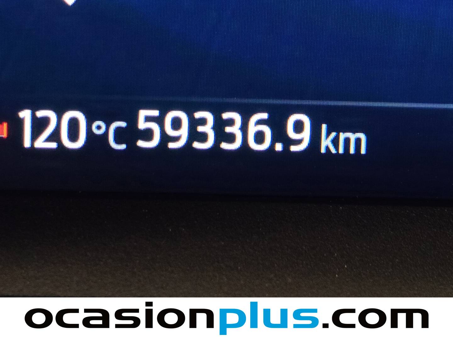 Ford Kuga Ford Kuga 2.5 Duratec PHEV ST-Line X Auto (225 CV) al mejor precio