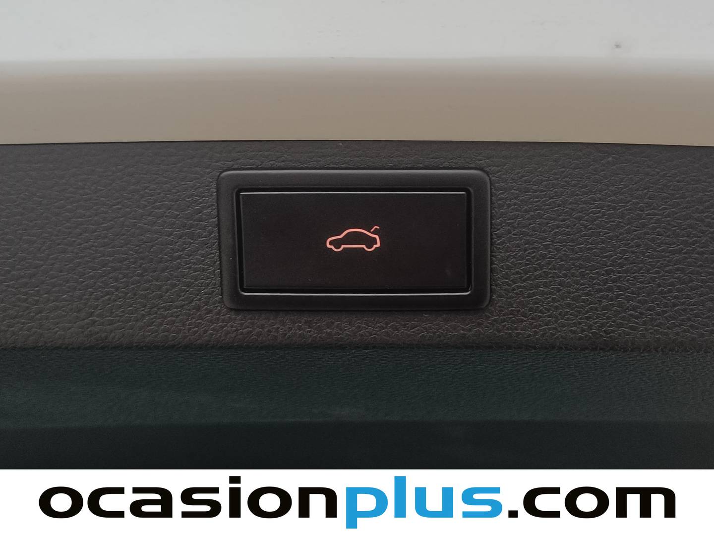 Skoda Karoq Skoda Karoq 1.0 TSI Ambition (115 CV) al mejor precio