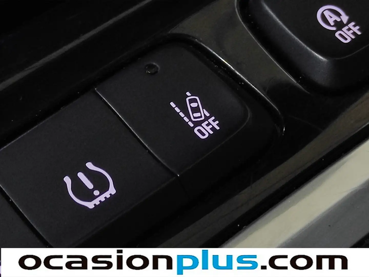 Foto Opel Crossland X Opel Crossland X 1.2 Innovation (130 CV)