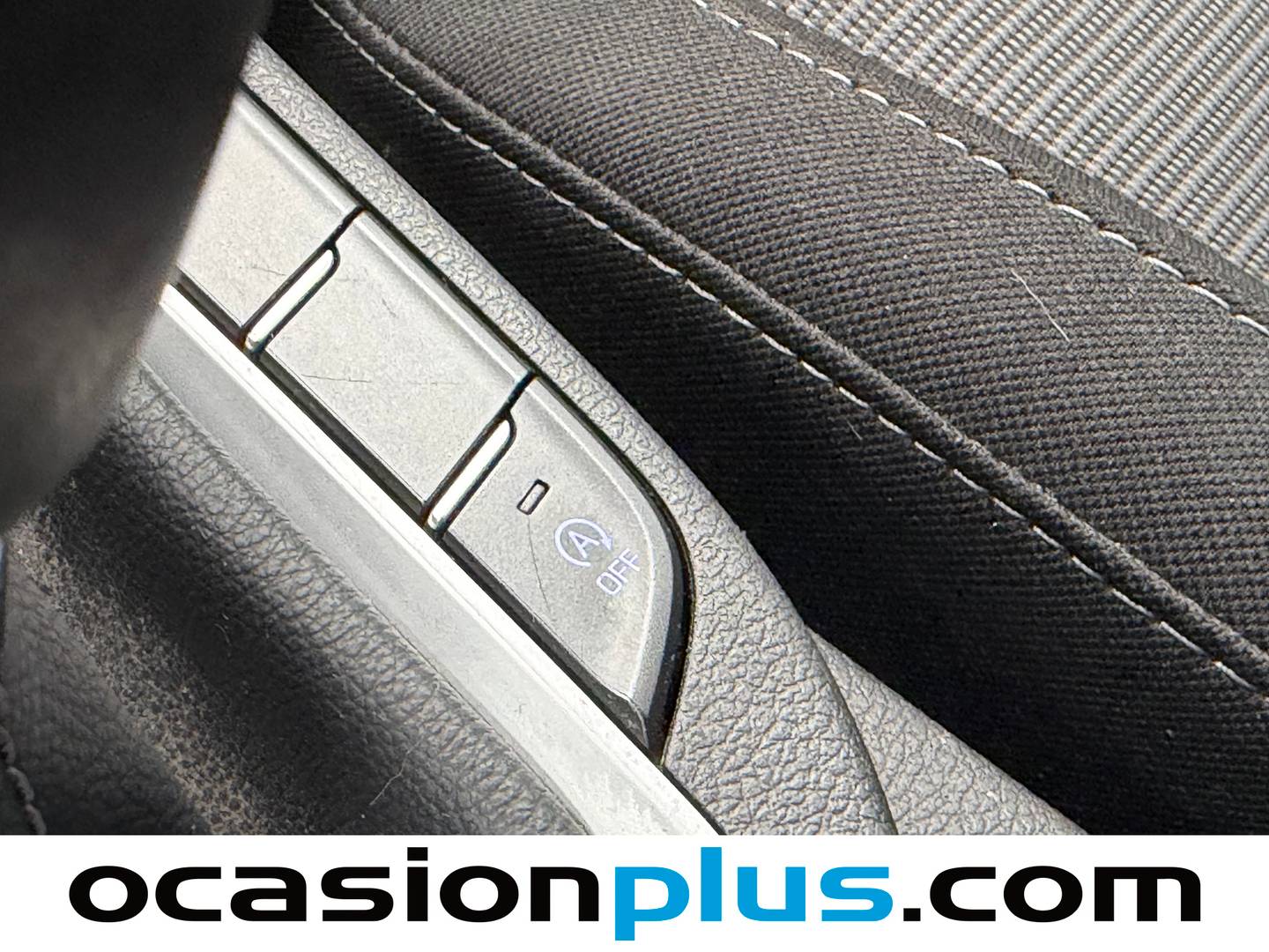 Acabados Hyundai i30 Hyundai i30 1.0 TGDI Klass (120 CV)