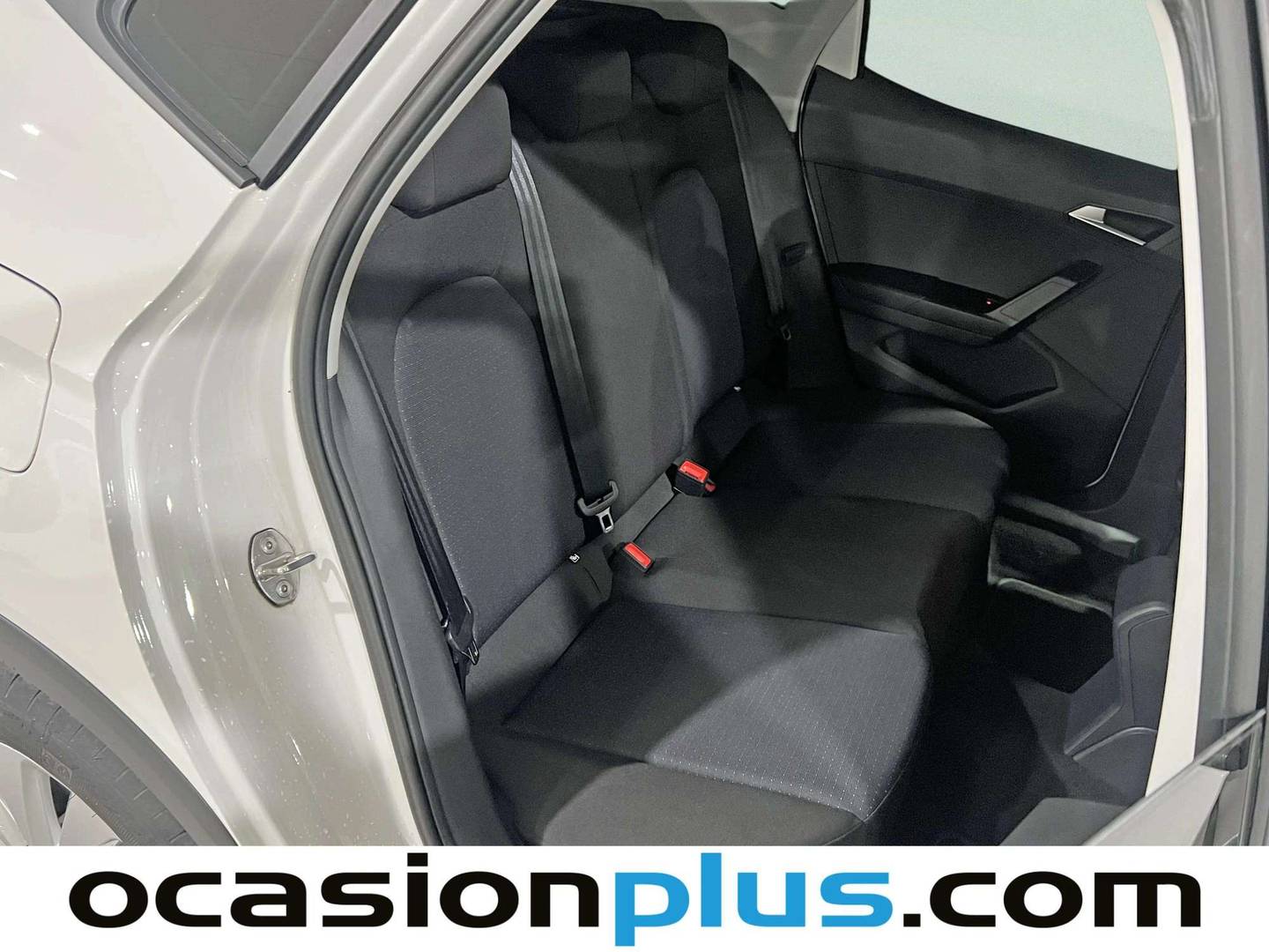 Seat Arona SEAT Arona 1.0 TSI Style XL Edition (110 CV) km 0