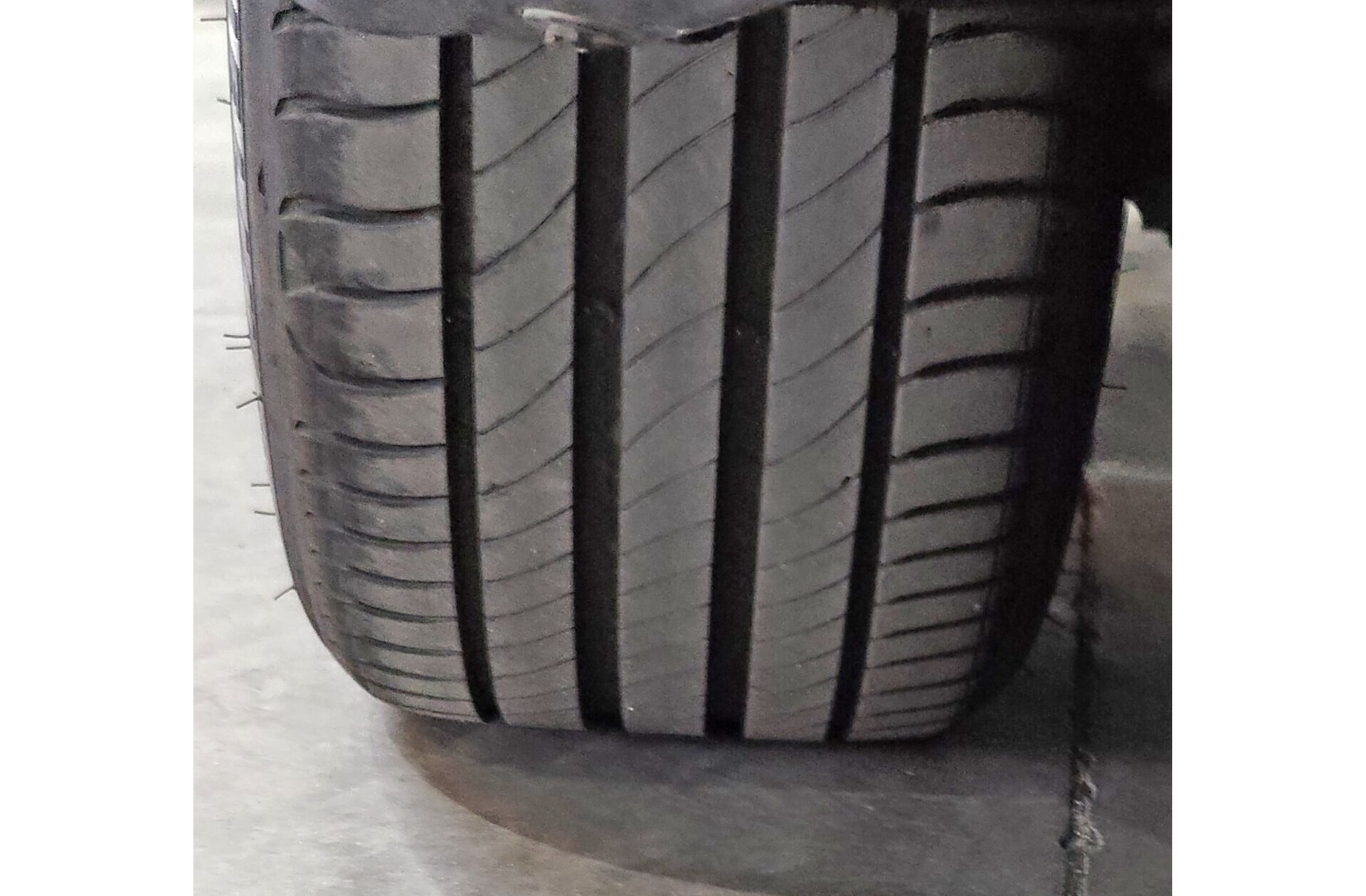 BMW Serie 3 325i - foto 41