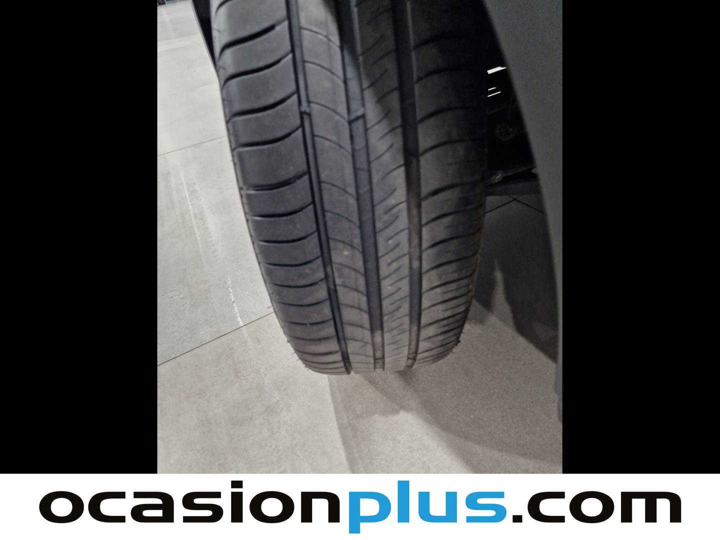KIA XCeed KIA XCeed 1.0 T-GDi Drive (100 CV) de ocasión