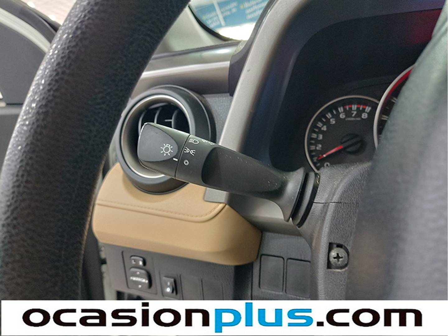 Foto Toyota Rav4 Toyota Rav4 2.0i EX (181 CV)