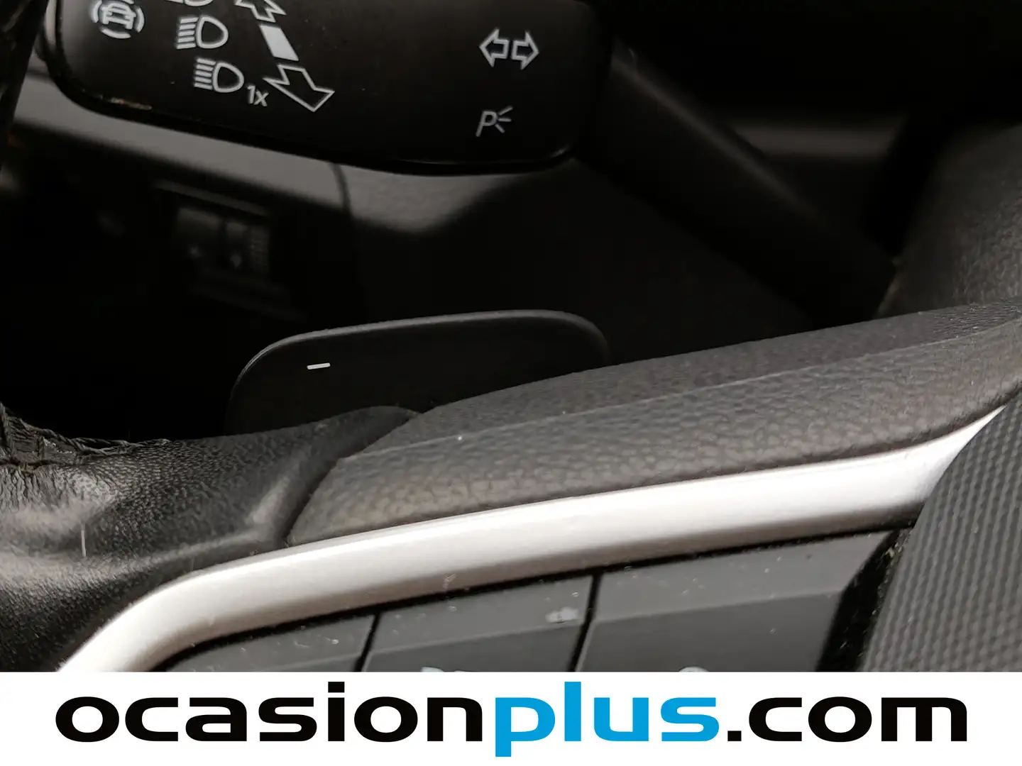 Foto Volkswagen T-Cross Volkswagen T-Cross Life 1.0 TSI (116 CV) DSG