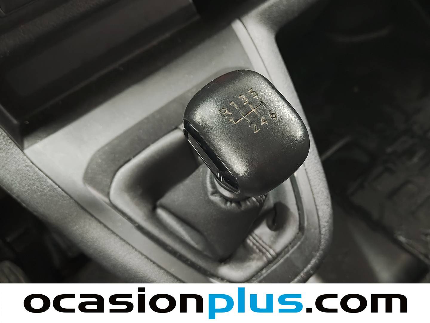 Fiat Scudo Fiat Scudo Furgon 1.5 Bluehdi L2 (120 CV) de segunda mano