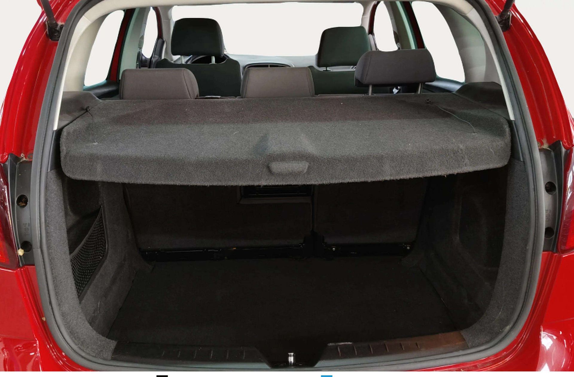 SEAT Altea 1.2 TSI I-Tech - foto 14