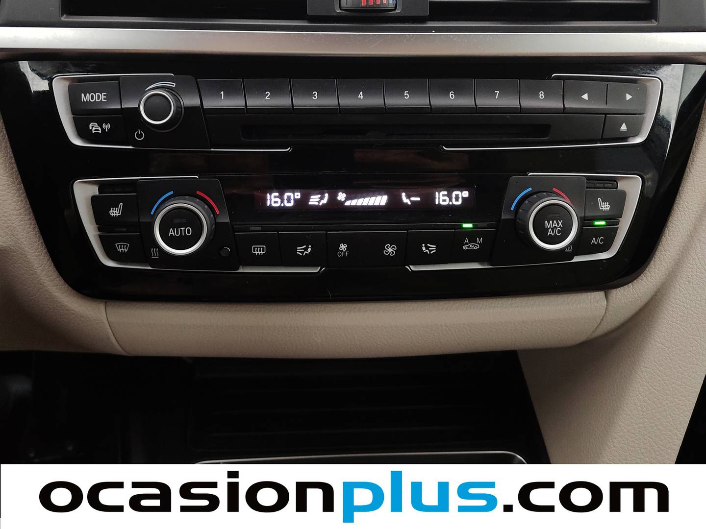 BMW Serie 3 BMW Serie 3 318d Gran Turismo (150 CV) km 0
