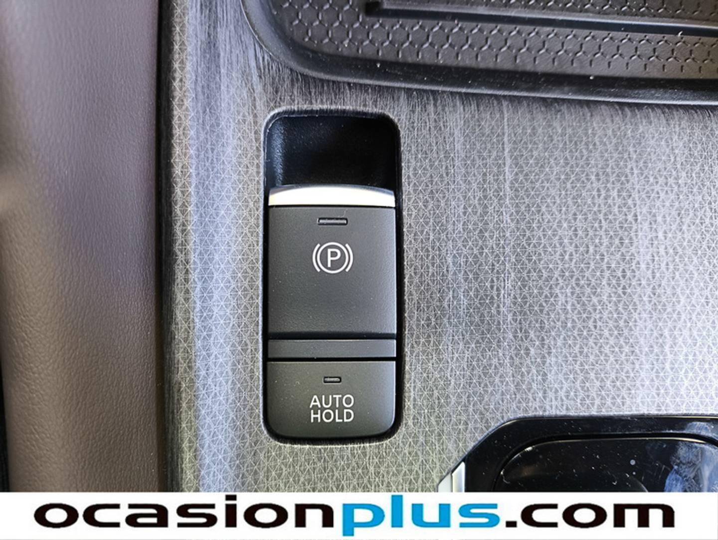 Foto Nissan QASHQAI Nissan Qashqai E-POWER Tekna Auto (190 CV)