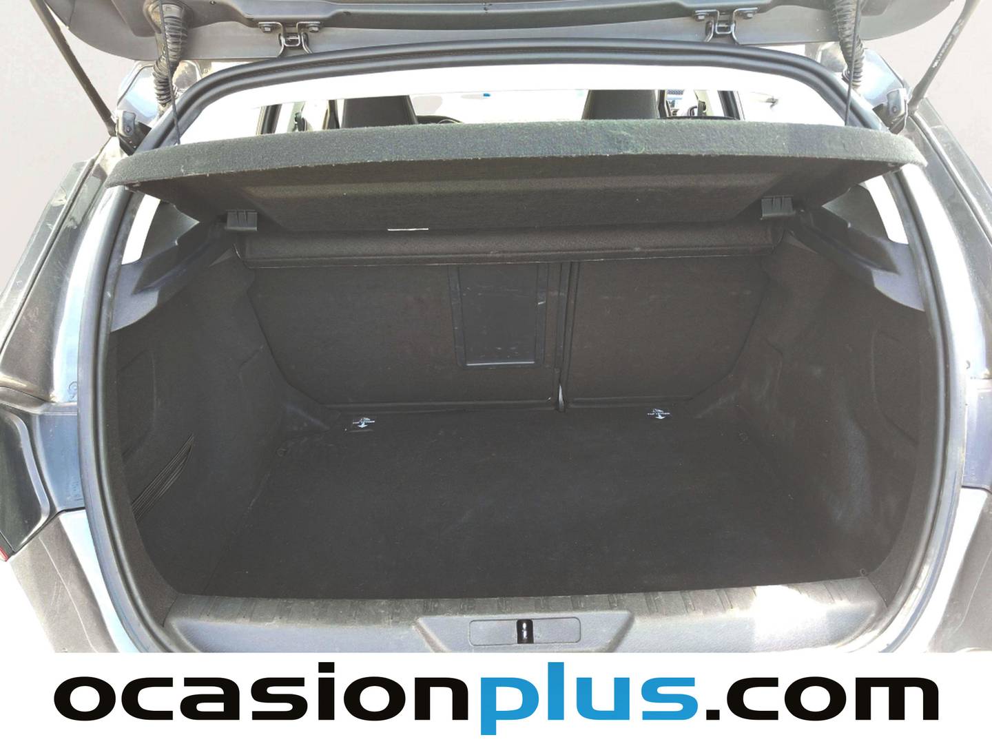 Peugeot 308 Peugeot 308 PureTech 130 Allure EAT8 (130 CV) al mejor precio