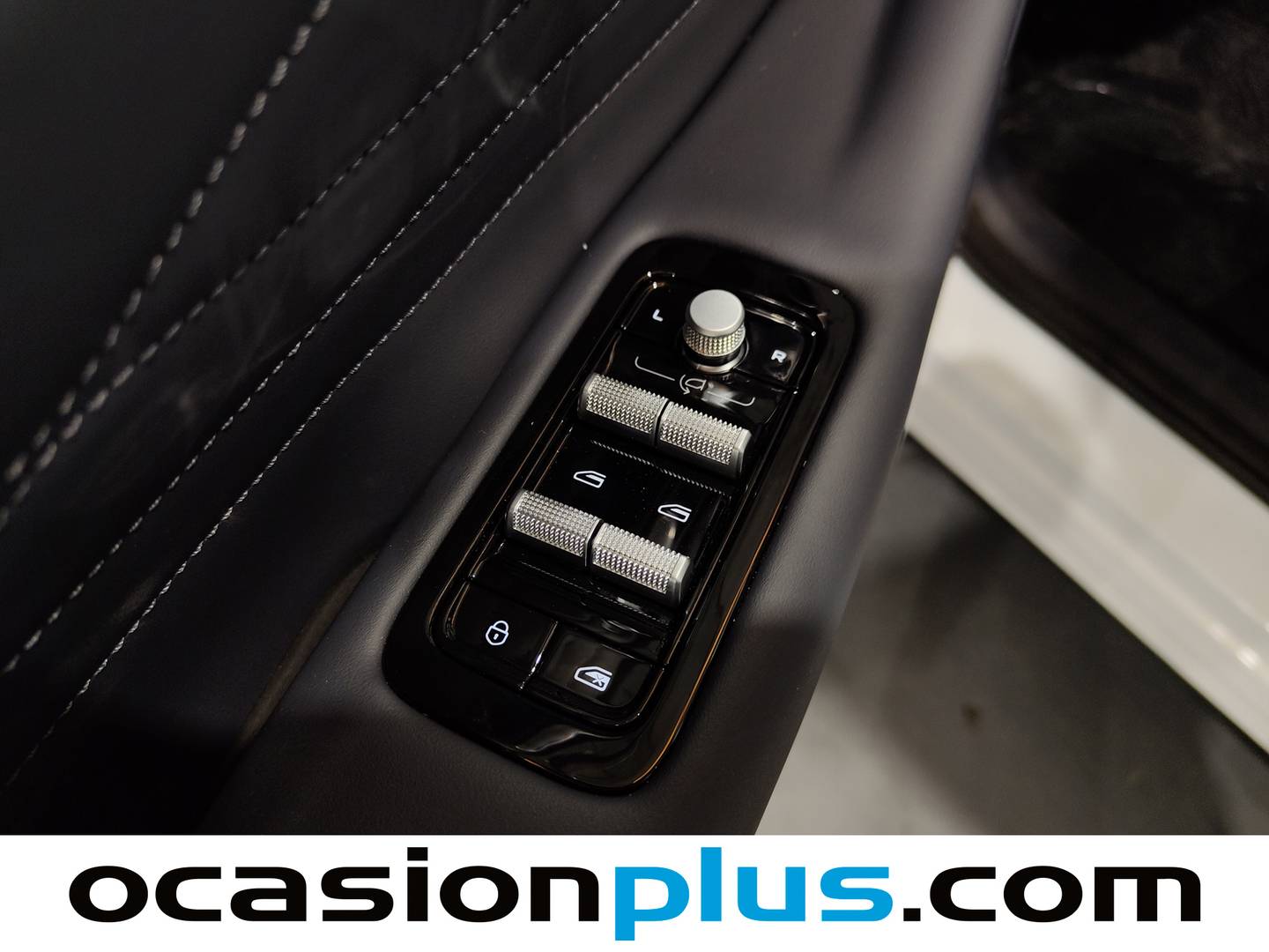 Geely Starray EM-i Geely Starray EM-i 1.5 PHEV PRO (262 CV) al mejor precio