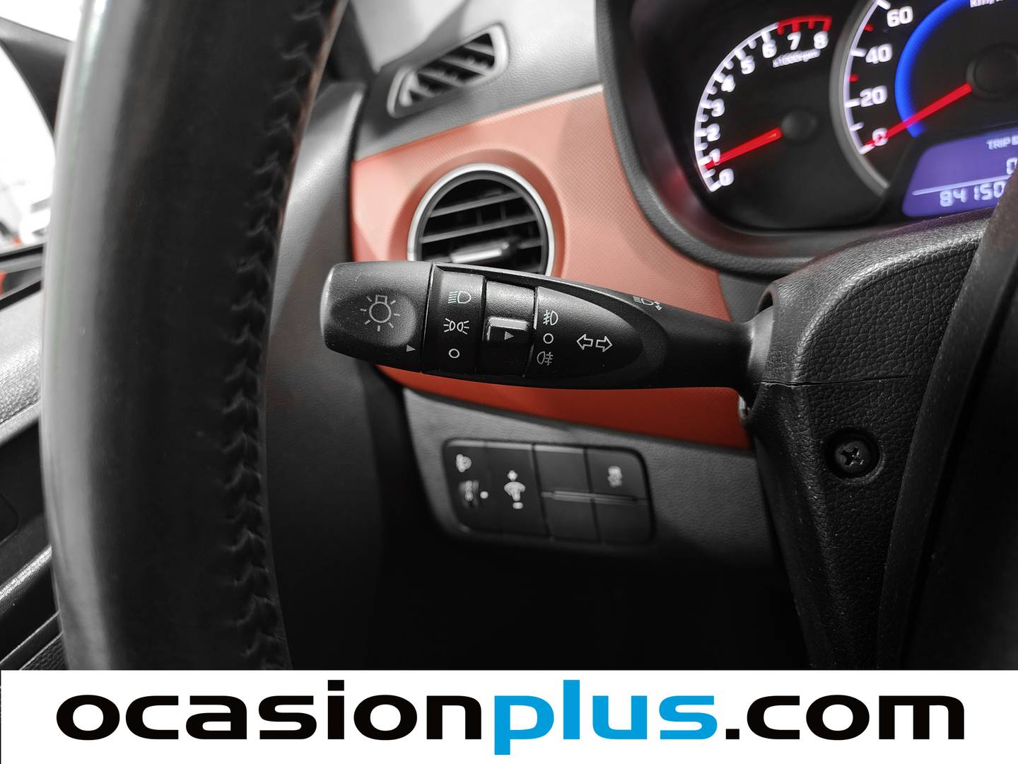 Hyundai i10 Hyundai i10 1.0 Tecno (66 CV) 66cv