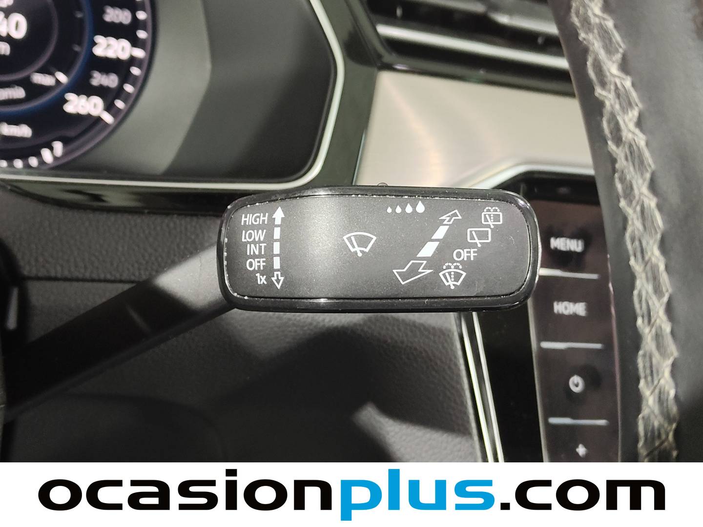 Volkswagen Passat Volkswagen Passat Variant Sport 2.0 TDI (190 CV) DSG barato