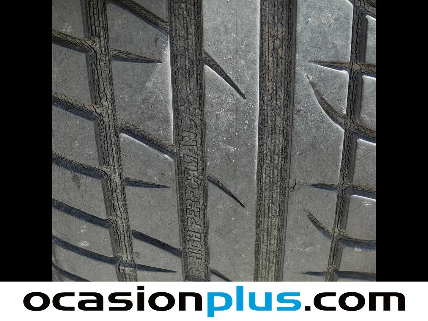 Opel Corsa Opel Corsa 1.4 Selective Auto (90 CV) seminuevo