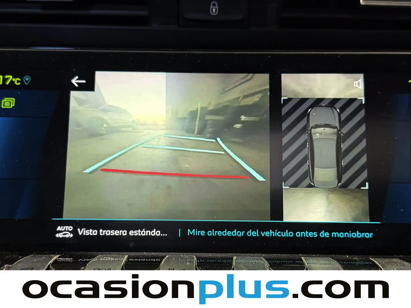 Foto Peugeot 508 Hybrid Peugeot 508 Hybrid 225 GT Pack e-EAT8 (225 CV)