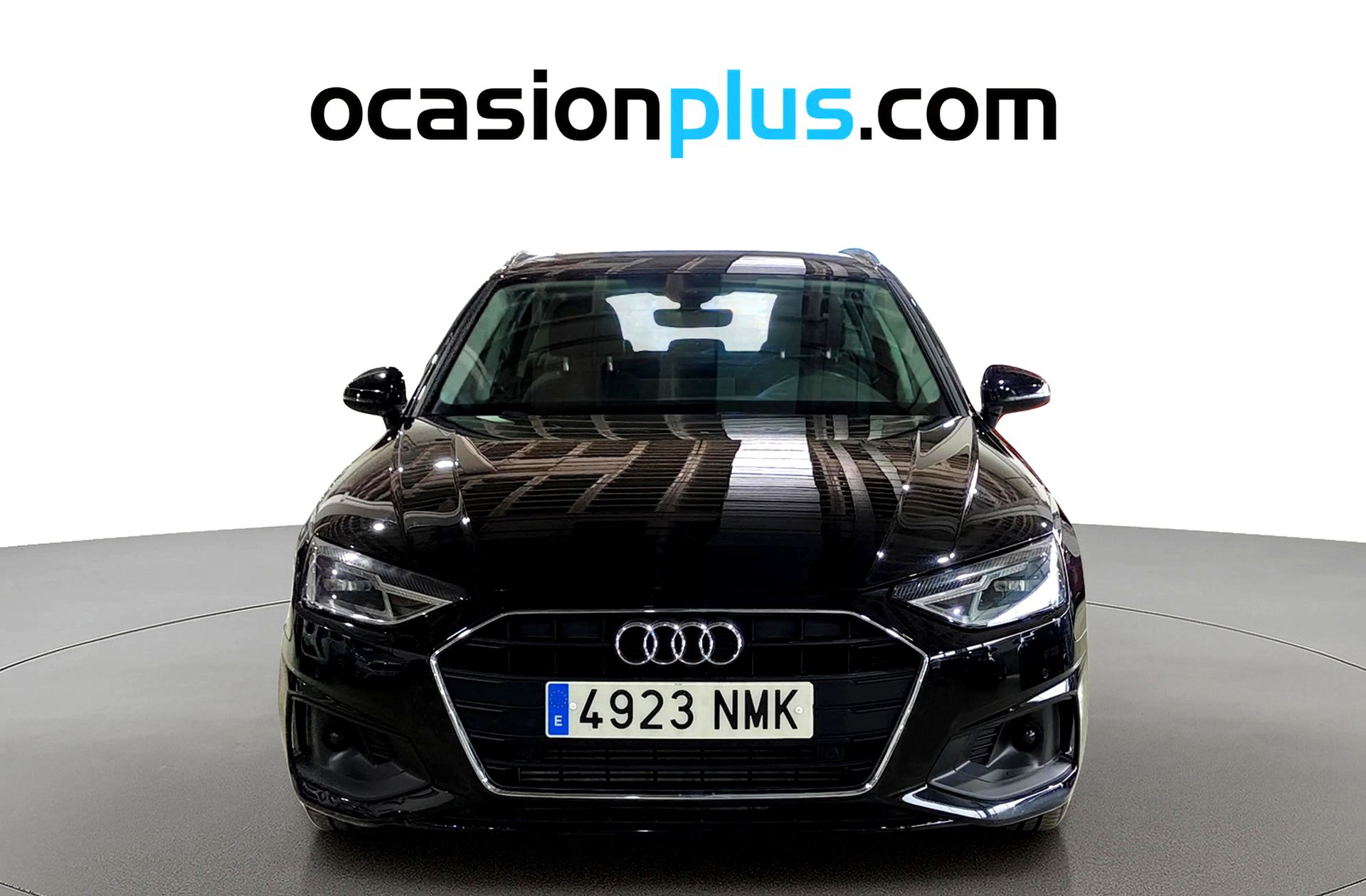 Audi A4 Avant Advanced 35 TFSI S tronic - foto 15