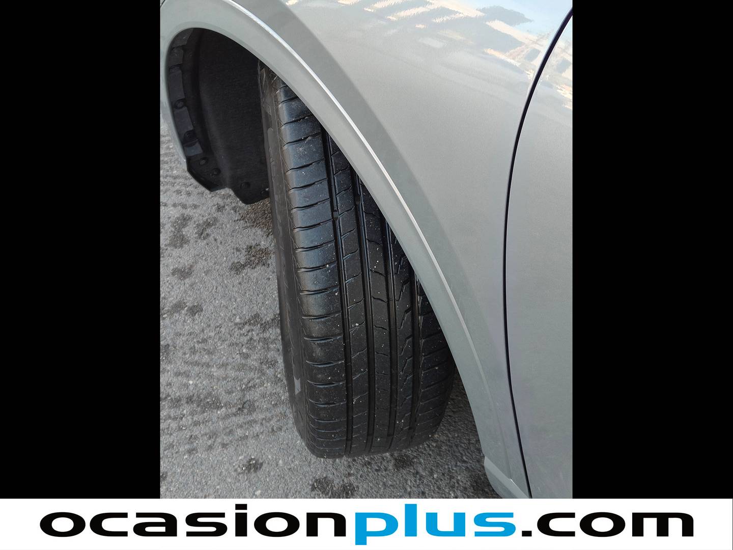 Ford Kuga Ford Kuga 2.5 Duratec FHEV ST-Line Auto (190 CV) barato