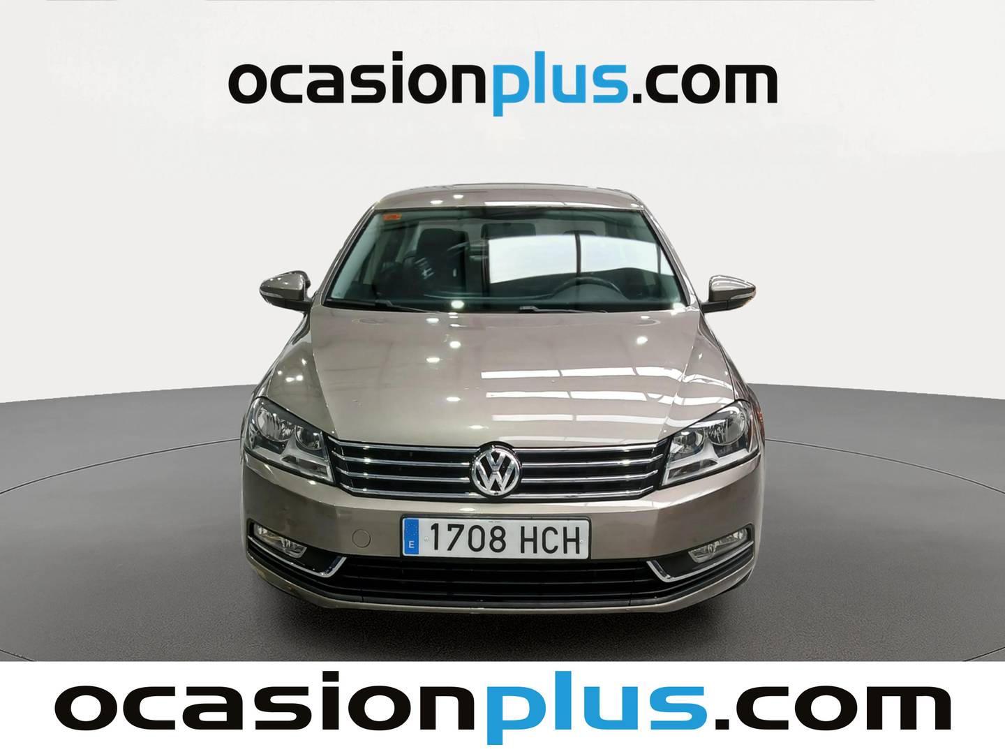 Volkswagen Passat Volkswagen Passat Edition 1.6 TDI BMT (105 CV) barato