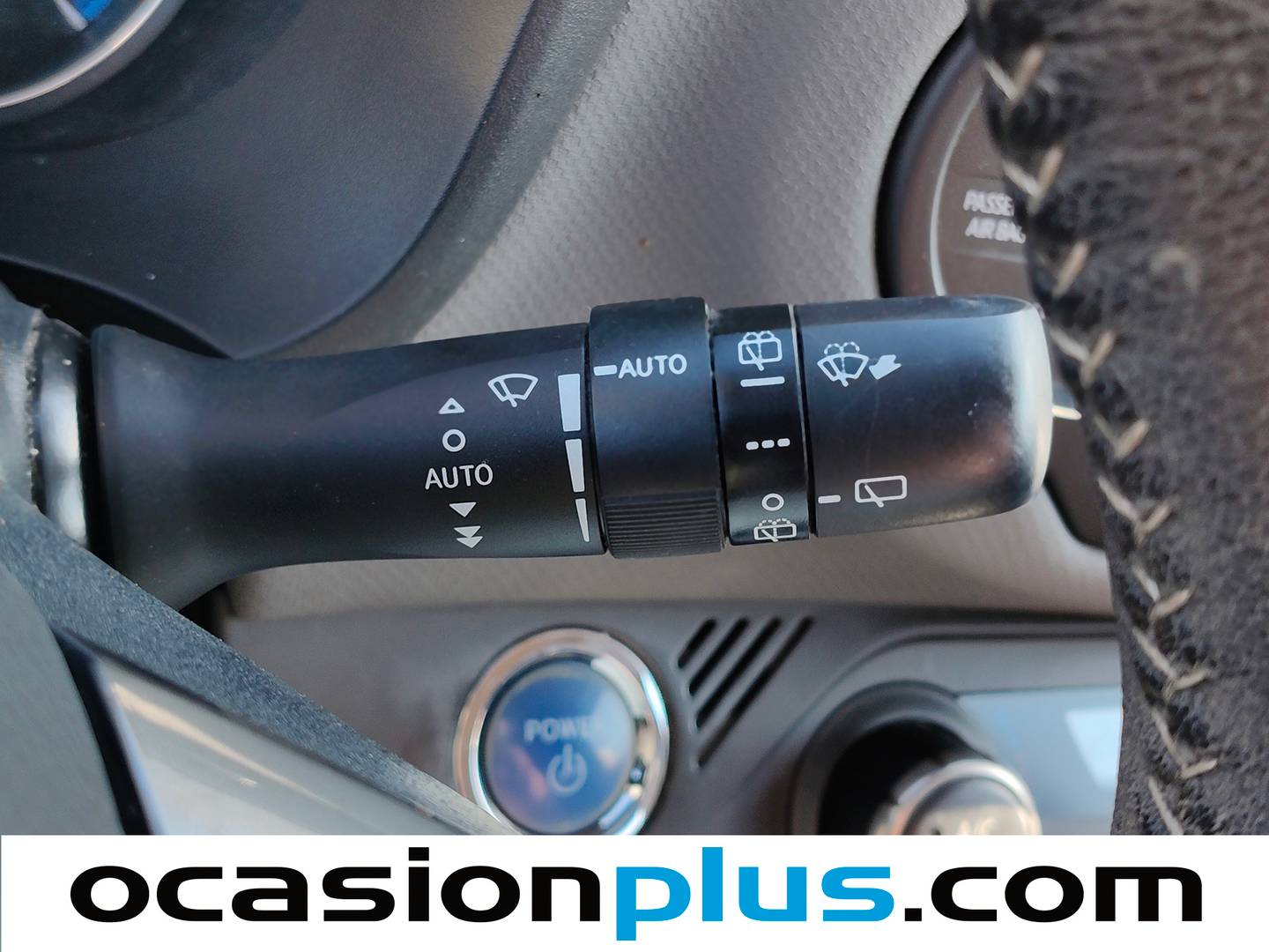 Toyota Yaris Toyota Yaris 1.5 Hybrid Active (100 CV) 2016