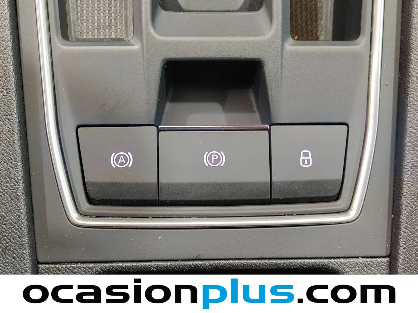 Foto Seat León SEAT León 1.5 eTSI S&S FR Go XL DSG (150 CV)