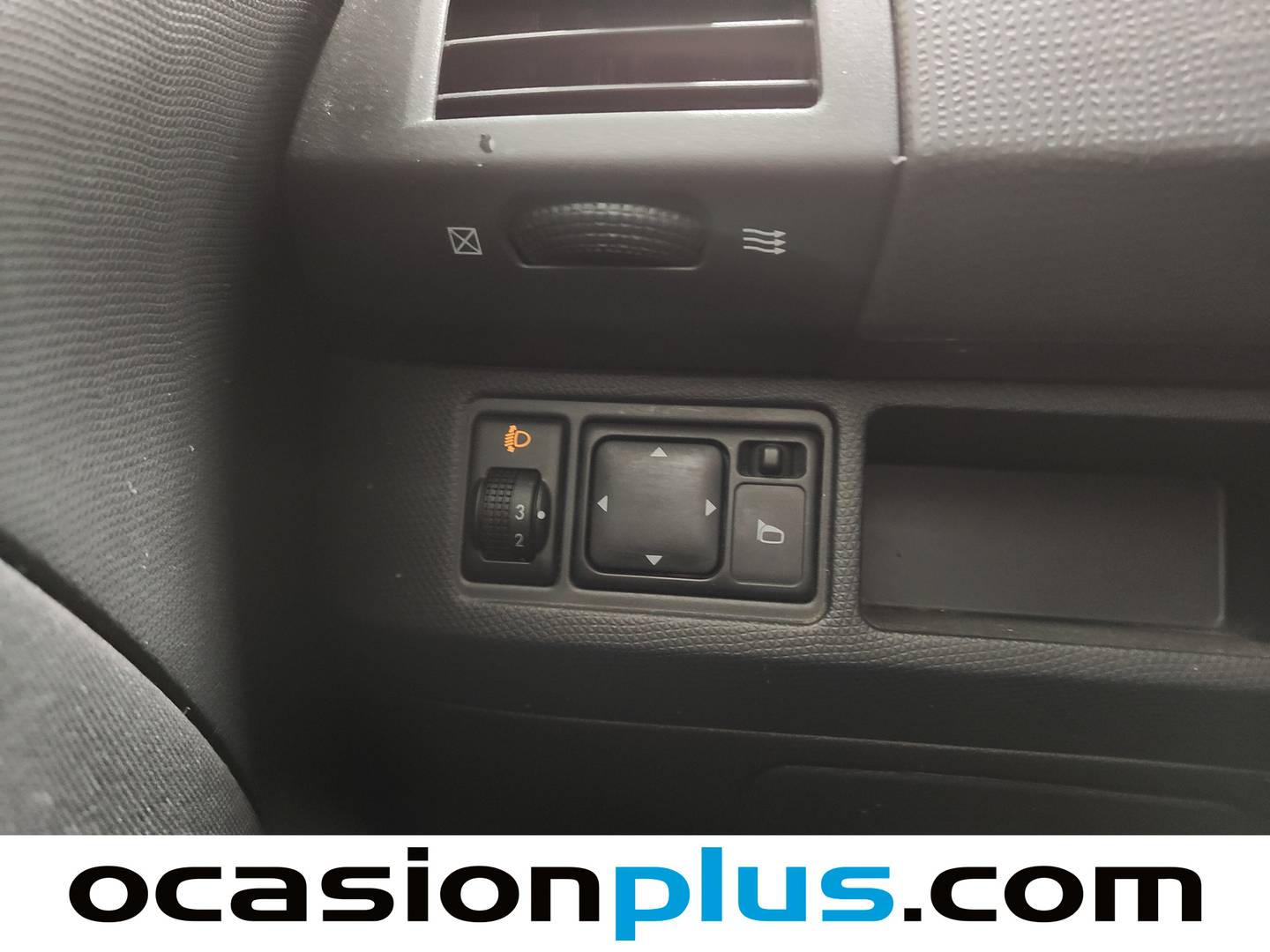 Nissan Micra Nissan Micra 1.2G Acenta (80 CV) barato