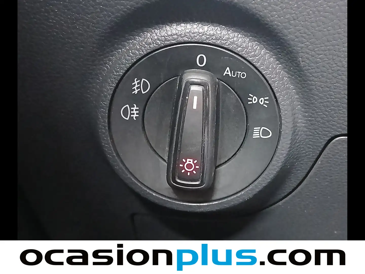 Foto Seat Ibiza SEAT Ibiza 1.0 TSI Style XL (110 CV)