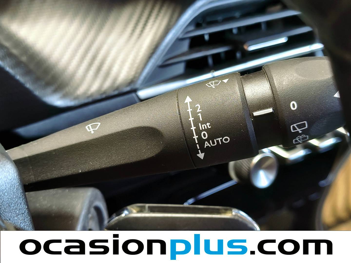 Peugeot 2008 Peugeot 2008 PureTech 100 S&S Allure (100 CV) al mejor precio