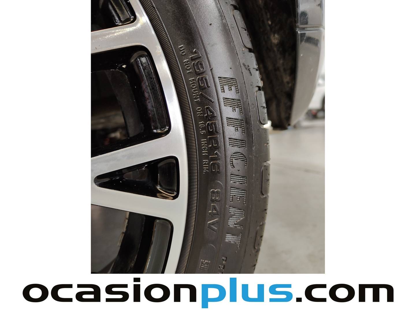 Foto Fiat 500 Fiat 500 1.0 Hybrid Dolcevita (70 CV)