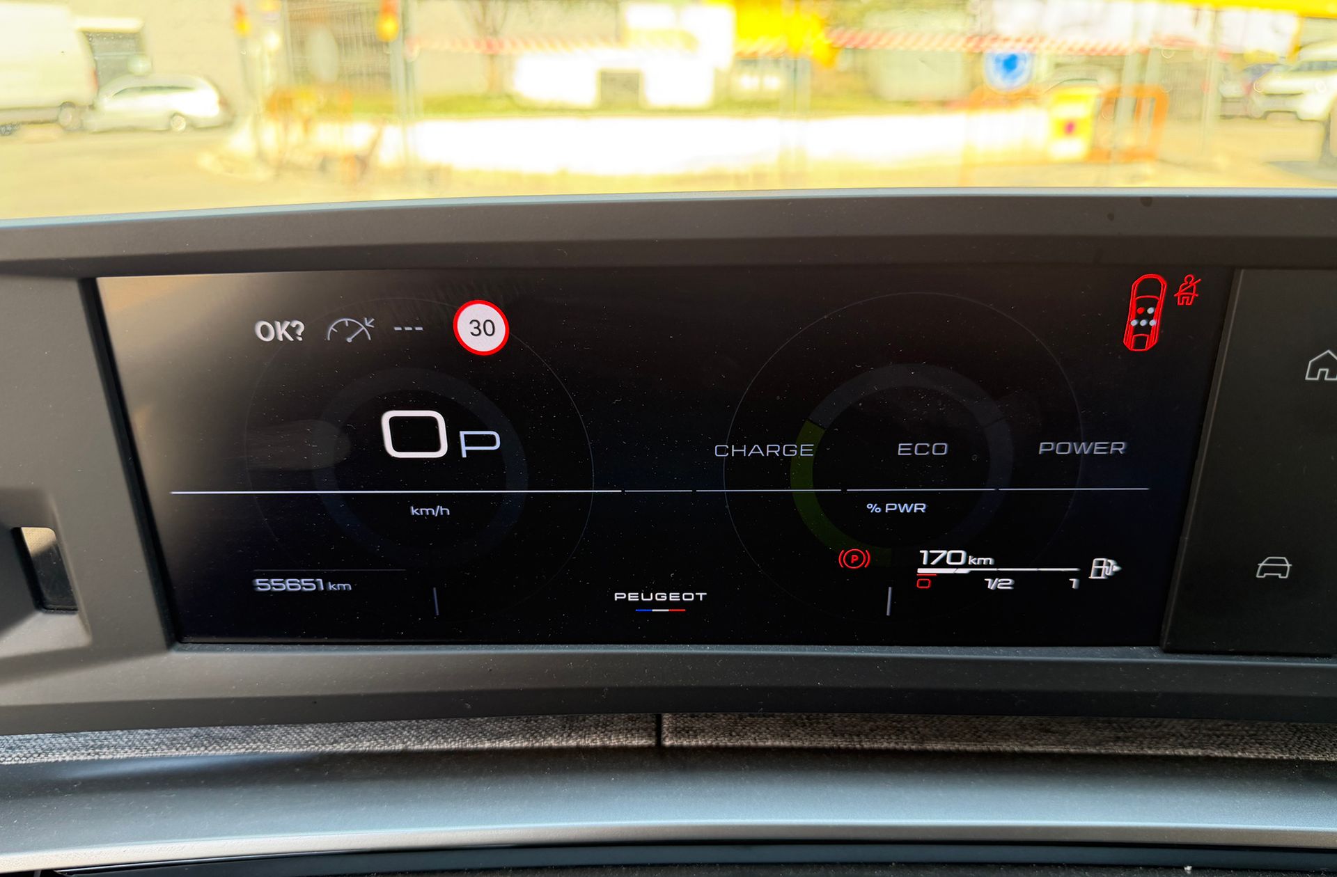 Peugeot 3008 145 Allure eDCS6 - foto 24