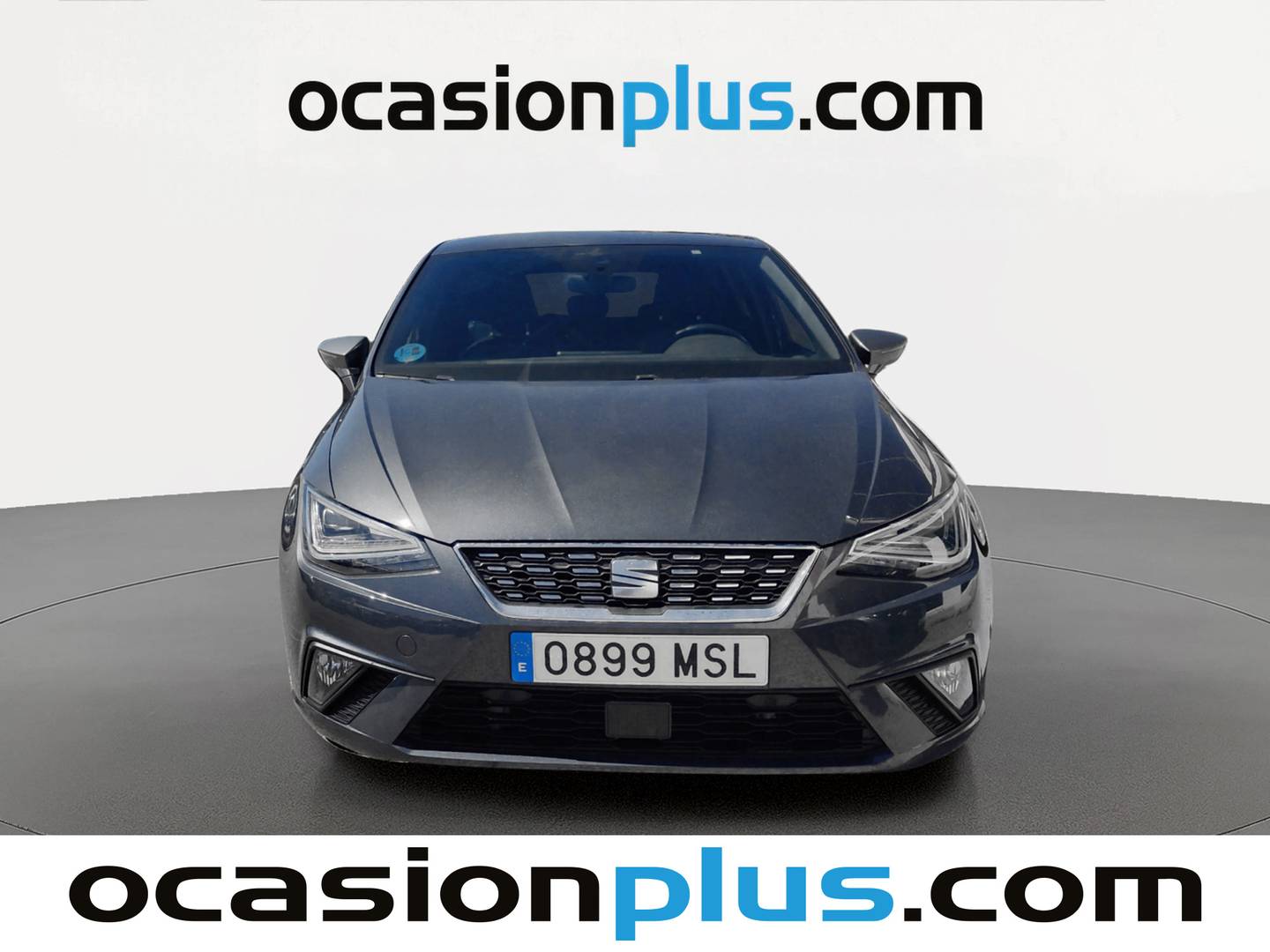 Seat Ibiza SEAT Ibiza 1.0 TSI S&S Special Edition Xcellence (115 CV) 115cv