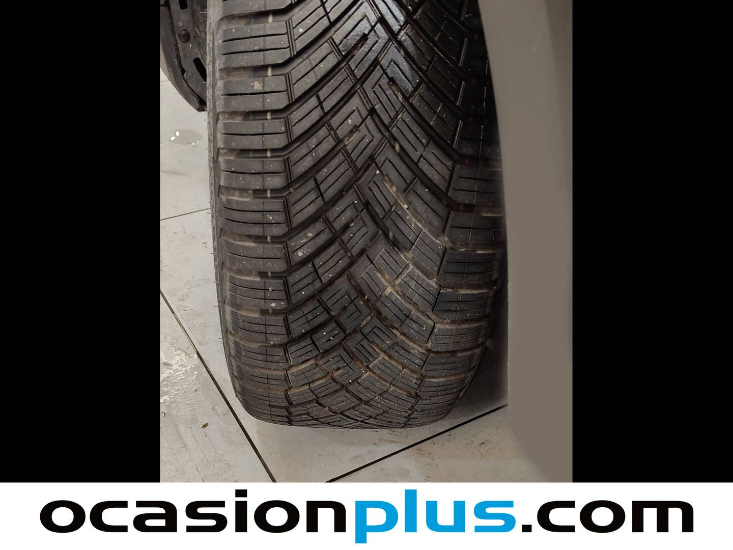 Volkswagen Golf Volkswagen Golf Alltrack Alltrack 2.0 TDI BMT 4Motion DSG (184 CV) seminuevo