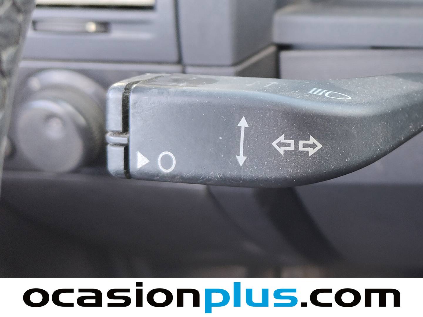 Equipamiento del Opel Meriva Opel Meriva 1.7 CDTI Cosmo (100 CV)