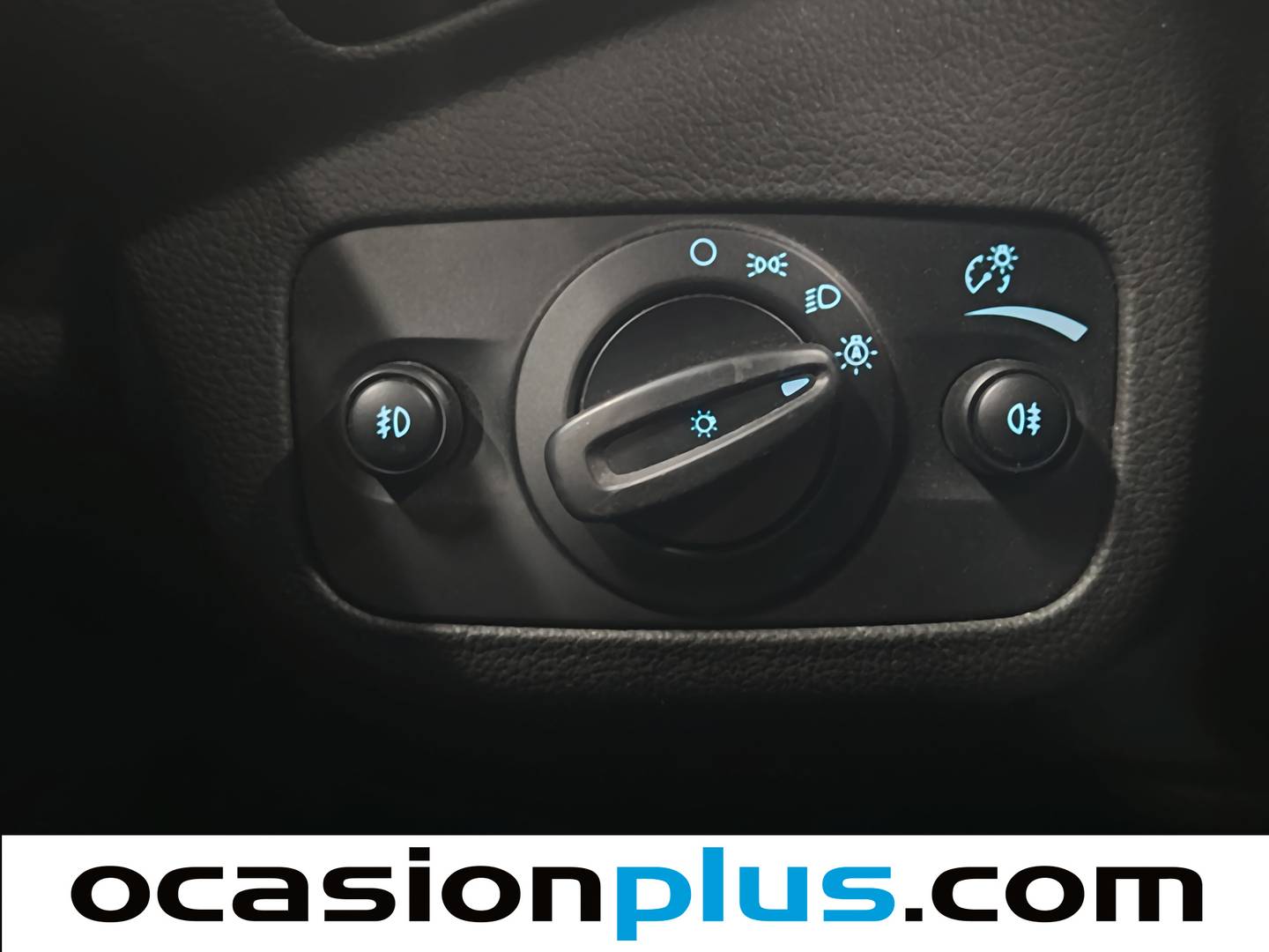 Ford Kuga Ford Kuga 1.5 EcoBoost ST-Line Limited Edition 4x4 Auto (176 CV) al mejor precio