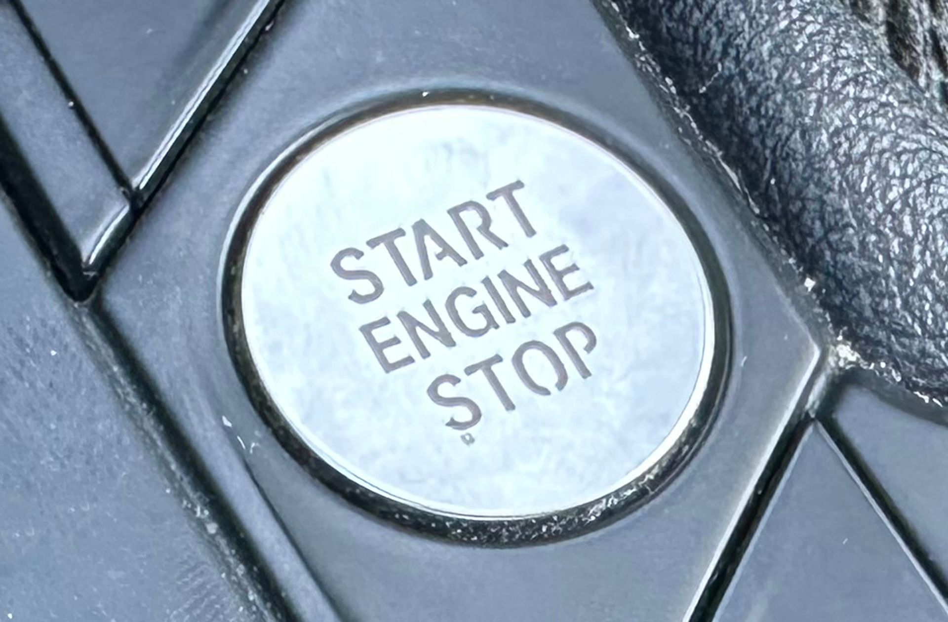 BMW Serie 1 118d - foto 26