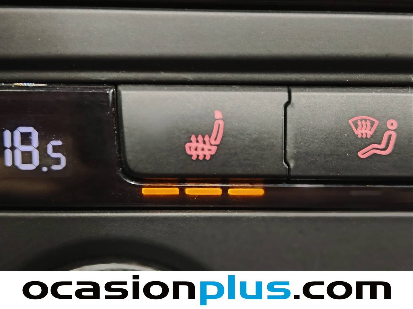 Acabados Seat Alhambra Seat Alhambra 2.0 TDI Ecomotive S&S 20 Aniversario (150 CV)