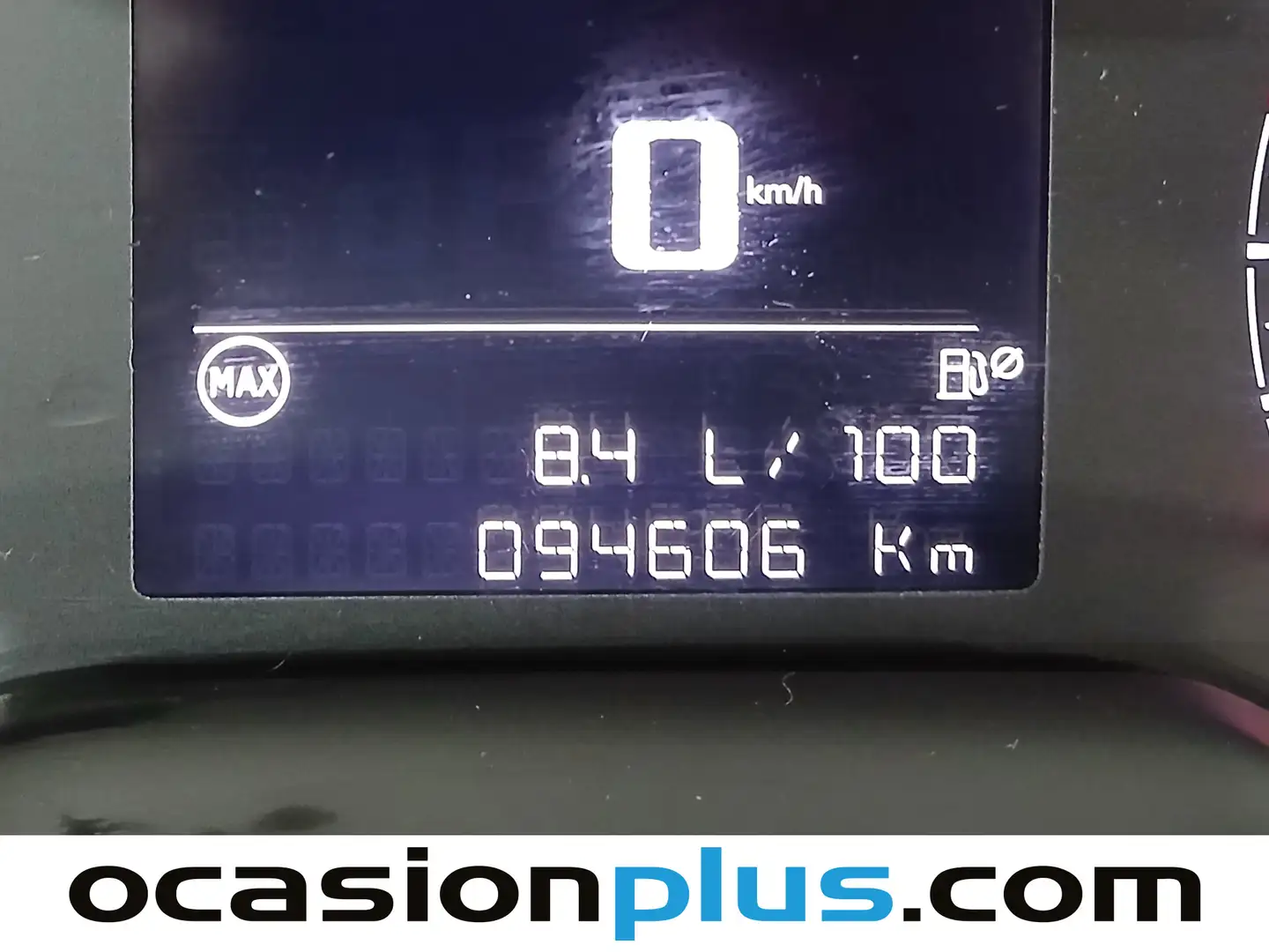 Foto Opel Crossland Opel Crossland 1.2 Edition (110 CV)