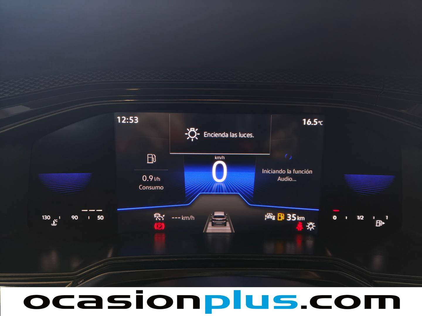 Volkswagen Taigo Volkswagen Taigo Life 1.0 TSI (95 CV) 95cv