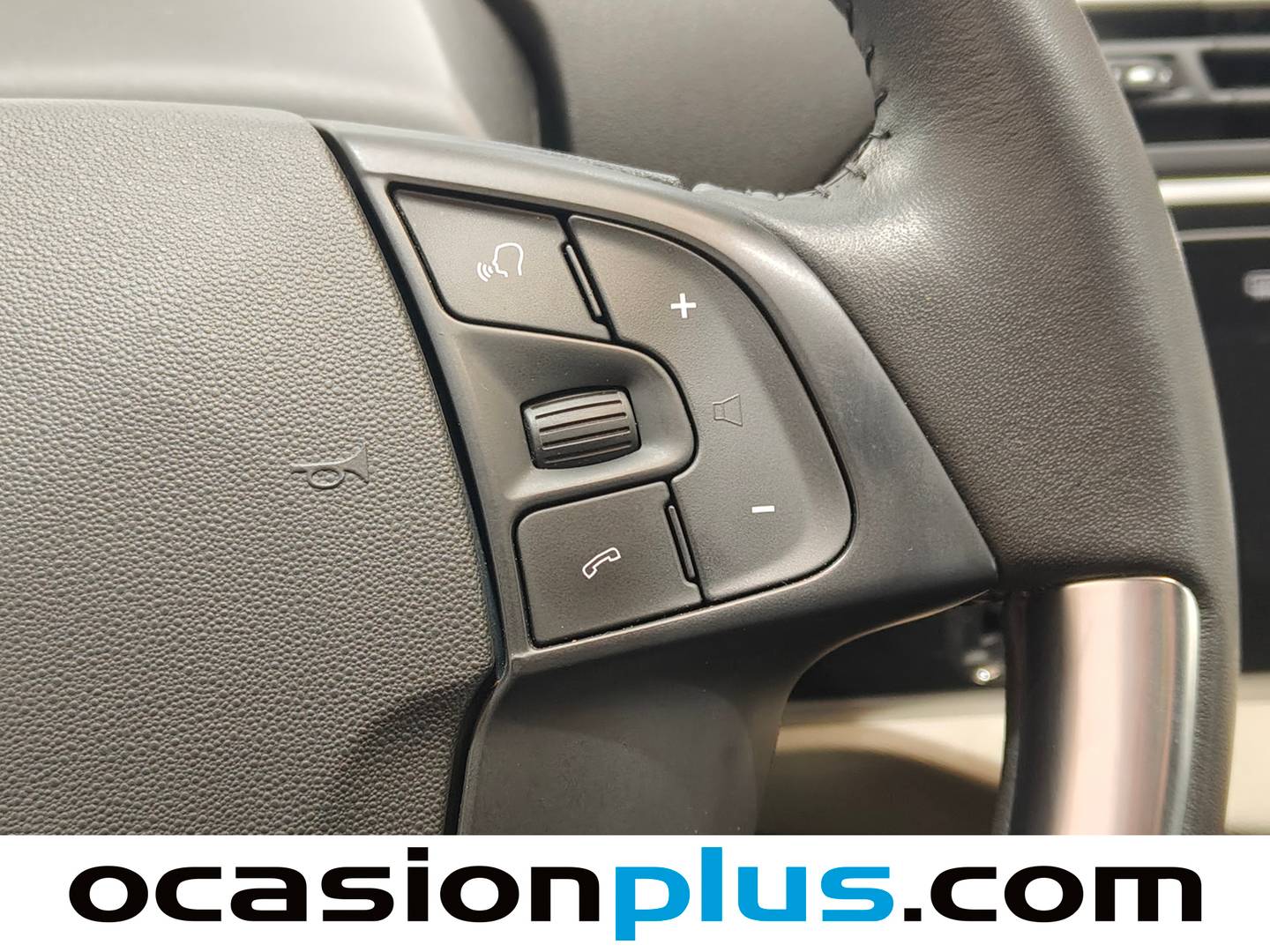 Citroën C4 Spacetourer Citroen C4 Spacetourer BlueHDi 130 Origins (130 CV) al mejor precio