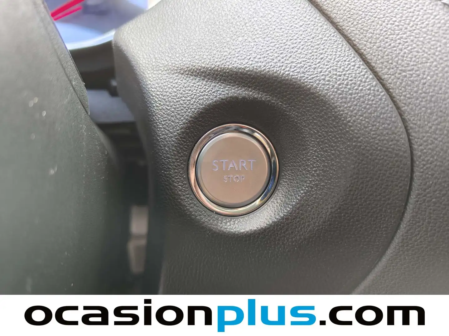 Foto Opel Grandland X Opel Grandland X 1.2 Turbo Ultimate (130 CV)