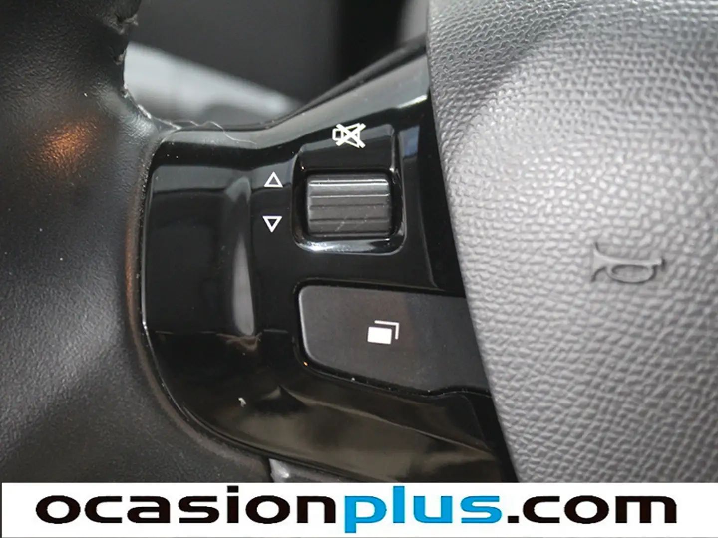 Foto Peugeot 308 Peugeot 308 PureTech 110 S&S Active (110 CV)