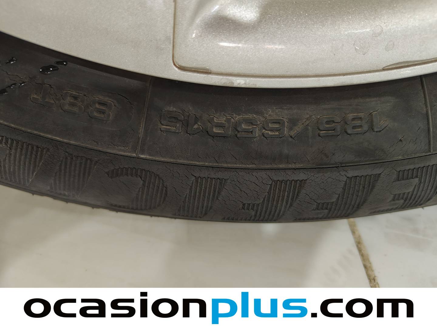 Hyundai i20 Hyundai i20 1.2 MPI Essence LE (75 CV) 2019