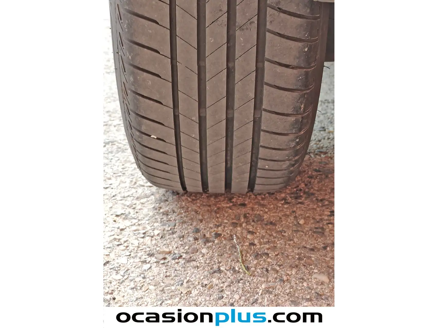 Foto Nissan JUKE Nissan Juke DIG-T N-Connecta 4x2 DCT  (114 CV)